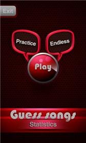 download Guess Songs apk